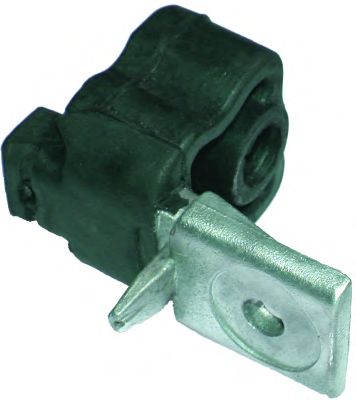 Буфер, глушитель BIRTH 7445