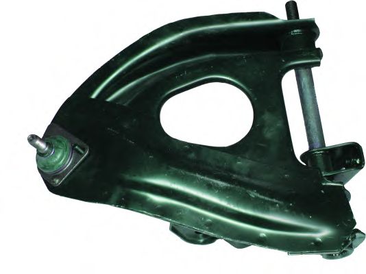 Рычаг независимой подвески колеса, подвеска колеса BIRTH BR1045