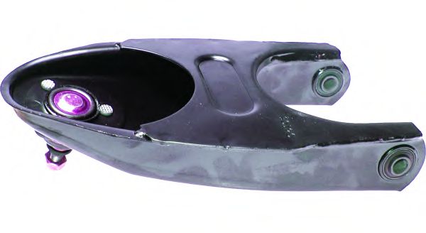 Рычаг независимой подвески колеса, подвеска колеса BIRTH BR1050