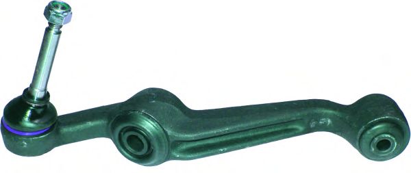 Рычаг независимой подвески колеса, подвеска колеса BIRTH BR1116