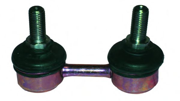 Тяга / стойка, стабилизатор BIRTH BX0047