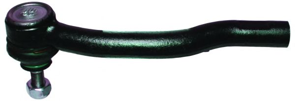 Наконечник поперечной рулевой тяги BIRTH RS0057