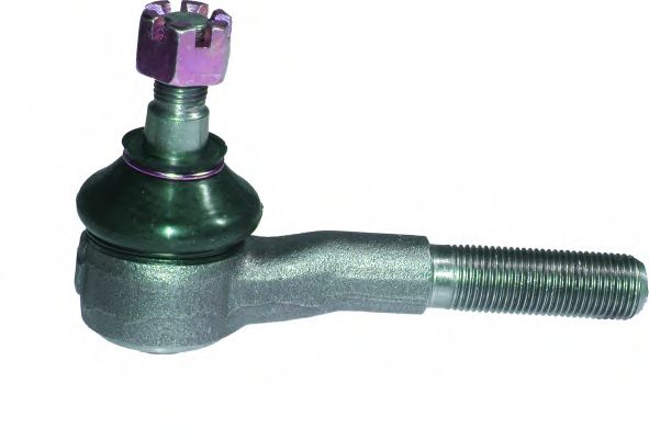 Наконечник поперечной рулевой тяги BIRTH TS5006