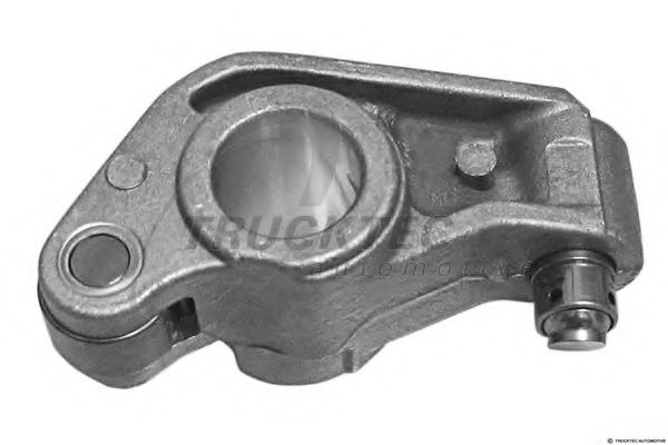 Коромысло, управление двигателем TRUCKTEC AUTOMOTIVE 02.12.109