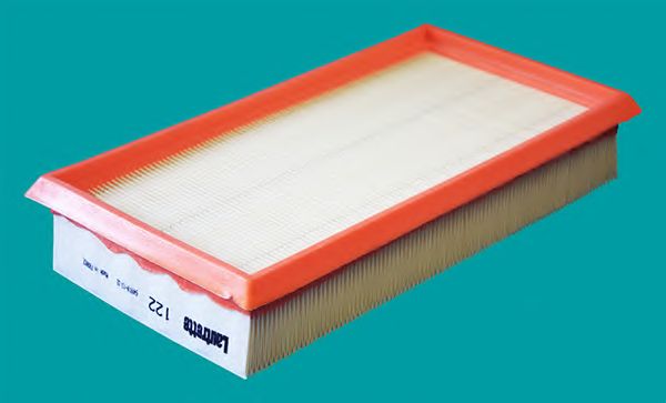 Воздушный фильтр MECAFILTER 122