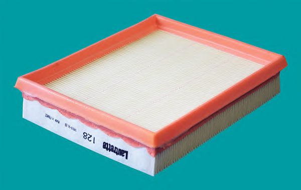 Воздушный фильтр MECAFILTER 128