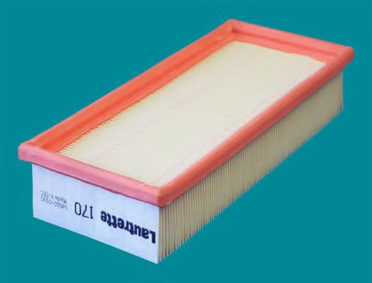 Воздушный фильтр MECAFILTER 170