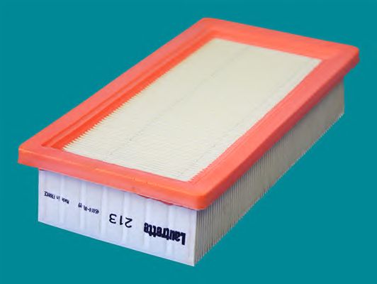 Воздушный фильтр MECAFILTER 213