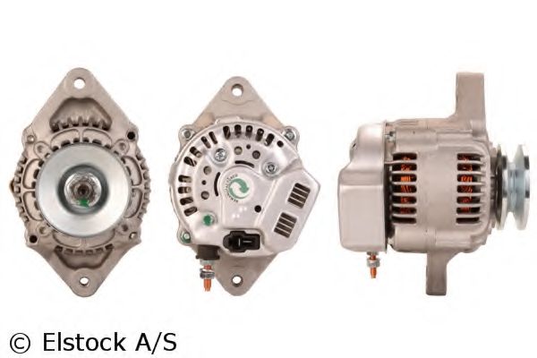 Генератор ELSTOCK 28-3889