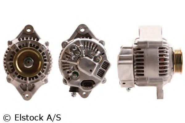 Генератор ELSTOCK 28-3986