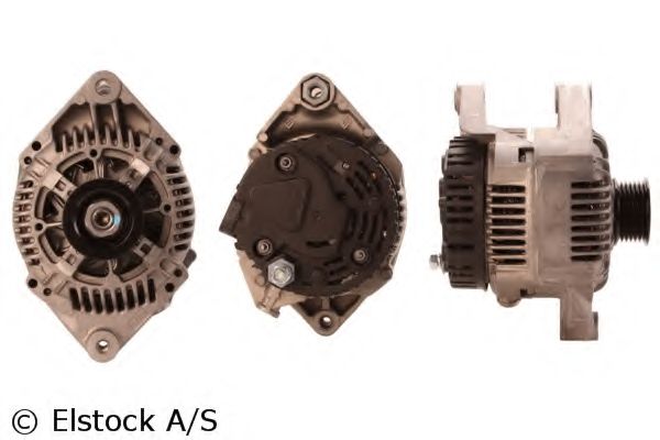 Генератор ELSTOCK 28-4735