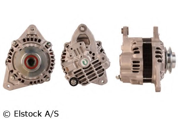Генератор ELSTOCK 28-4796