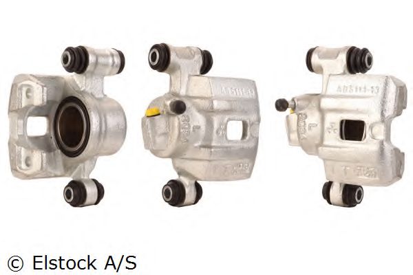 Тормозной суппорт ELSTOCK 82-0230