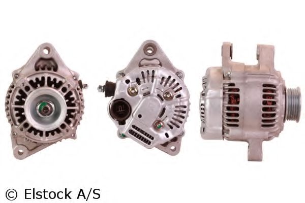 Генератор ELSTOCK 282779