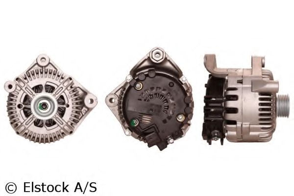 Генератор ELSTOCK 285635