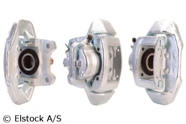 Тормозной суппорт ELSTOCK 82-0428-1