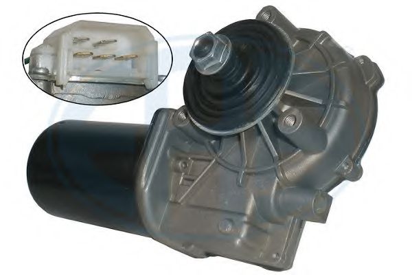 Двигатель стеклоочистителя ERA 460252