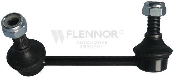 Тяга / стойка, стабилизатор FLENNOR FL0047-H