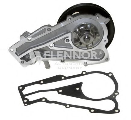 Водяной насос CECAUTO 251133