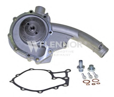 Водяной насос KWP 10405