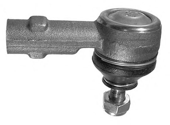 Наконечник поперечной рулевой тяги MGA DR5214