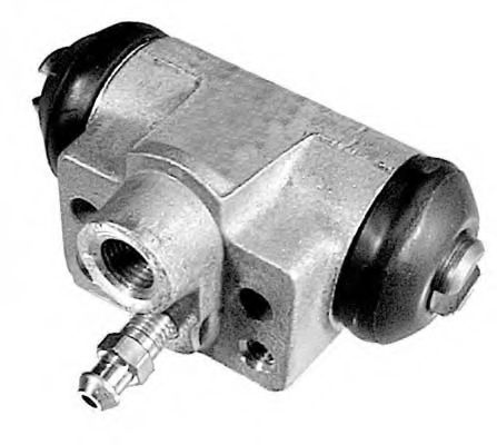 Колесный тормозной цилиндр MGA C1305