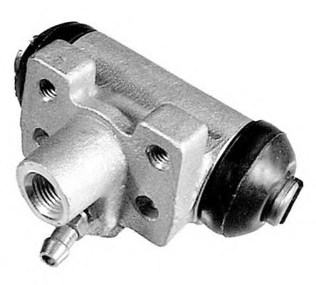 Колесный тормозной цилиндр MGA C1331