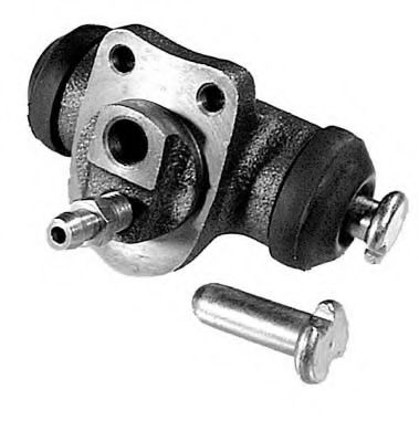 Колесный тормозной цилиндр ATE 20033