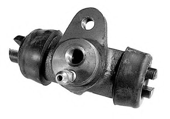 Колесный тормозной цилиндр ATE 20081