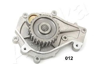 Водяной насос ASHIKA 35-00-012