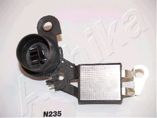 Регулятор генератора ASHIKA 77-0N-N235