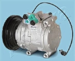 Компрессор, кондиционер ASHIKA CMP2090021
