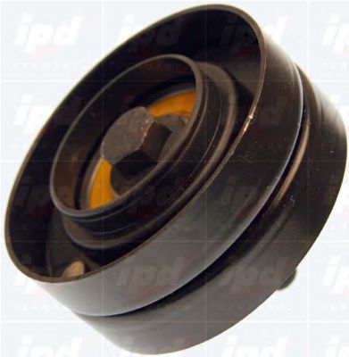 Паразитный / ведущий ролик, поликлиновой ремень IPD 153318