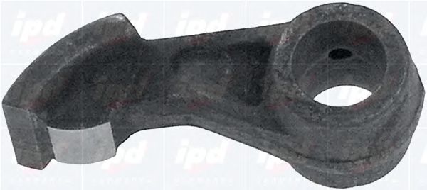 Коромысло, управление двигателем IPD 454171