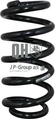 Пружина ходовой части JP GROUP 1142209309