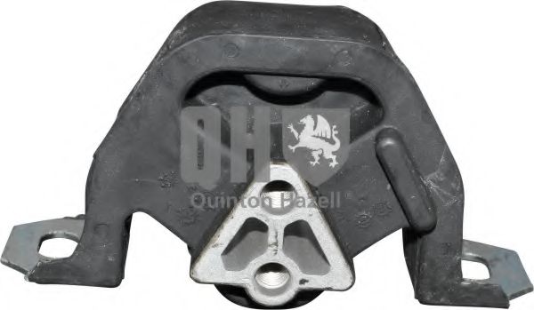 Подвеска, двигатель JP GROUP 1217903679