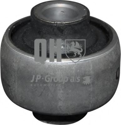 Подвеска, рычаг независимой подвески колеса JP GROUP 1240201609