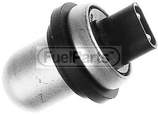 Термовыключатель, вентилятор радиатора STANDARD RFS3019