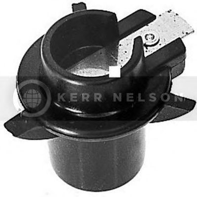 Бегунок распределителя зажигани STANDARD IRT046