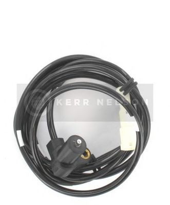 Датчик, частота вращения колеса INTERMOTOR 60762