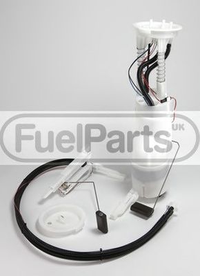 Элемент системы питания STANDARD FP5274