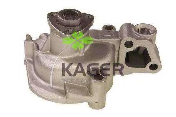 Водяной насос KAGER 33-0058