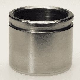 Поршень, корпус скобы тормоза KAWE 235446