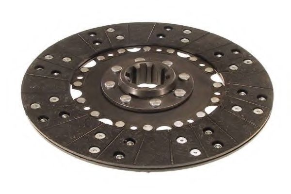 Диск сцепления KAWE 2003