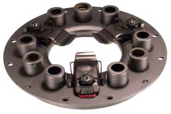 Нажимной диск сцепления KAWE 5506