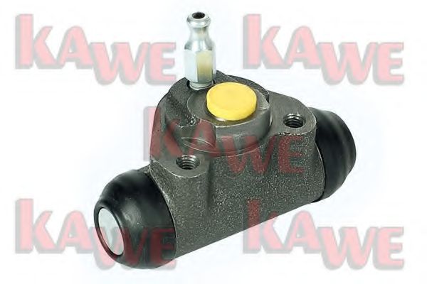 Колесный тормозной цилиндр KAWE W4013