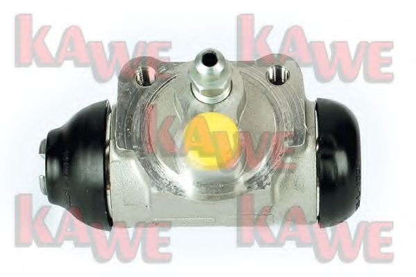 Колесный тормозной цилиндр KAWE W4158