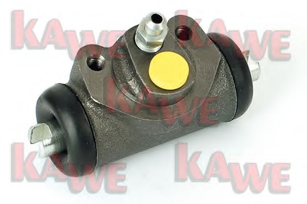 Колесный тормозной цилиндр KAWE W4319