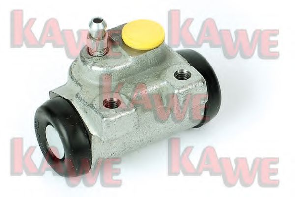 Колесный тормозной цилиндр KAWE W4585