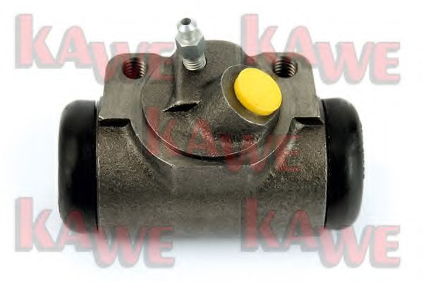 Колесный тормозной цилиндр KAWE W5083